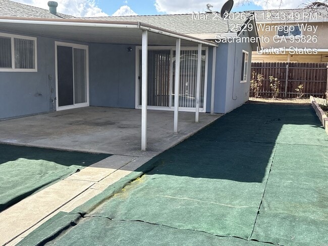 Building Photo - Beautiful 4 bedroom home