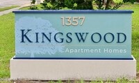 Building Photo - 1357 Kingsley Ave