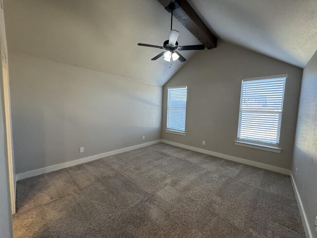 Building Photo - 5606 116th St