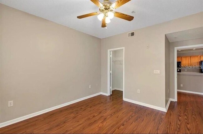 Building Photo - 12102 Poppy Field Ln