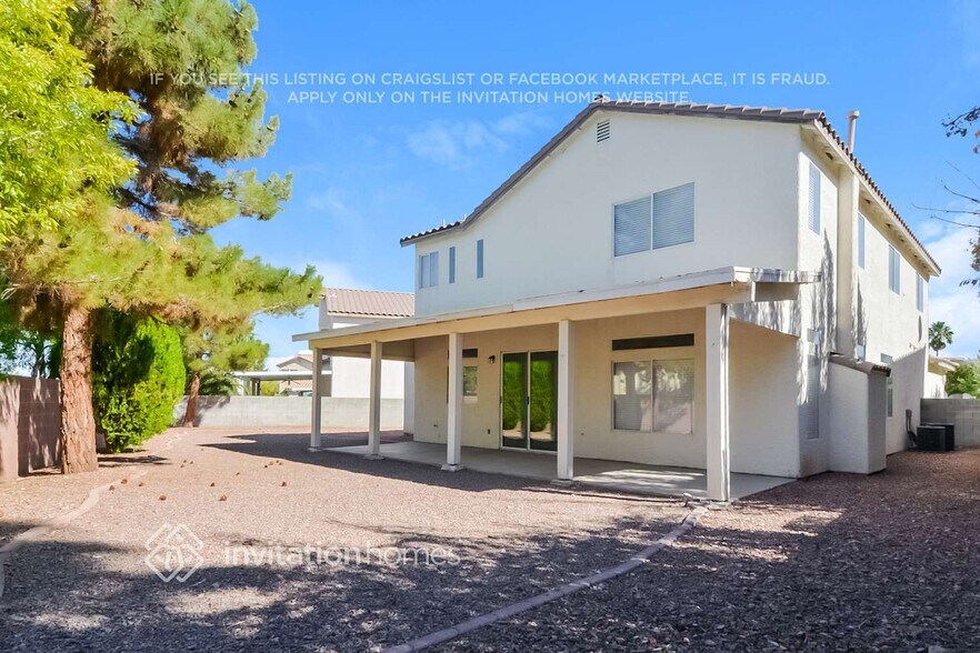 Building Photo - 1010 Prestige Meadows Pl