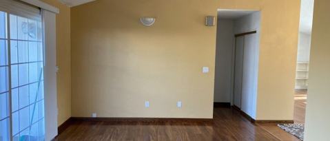 Building Photo - 2023 Crinella Dr