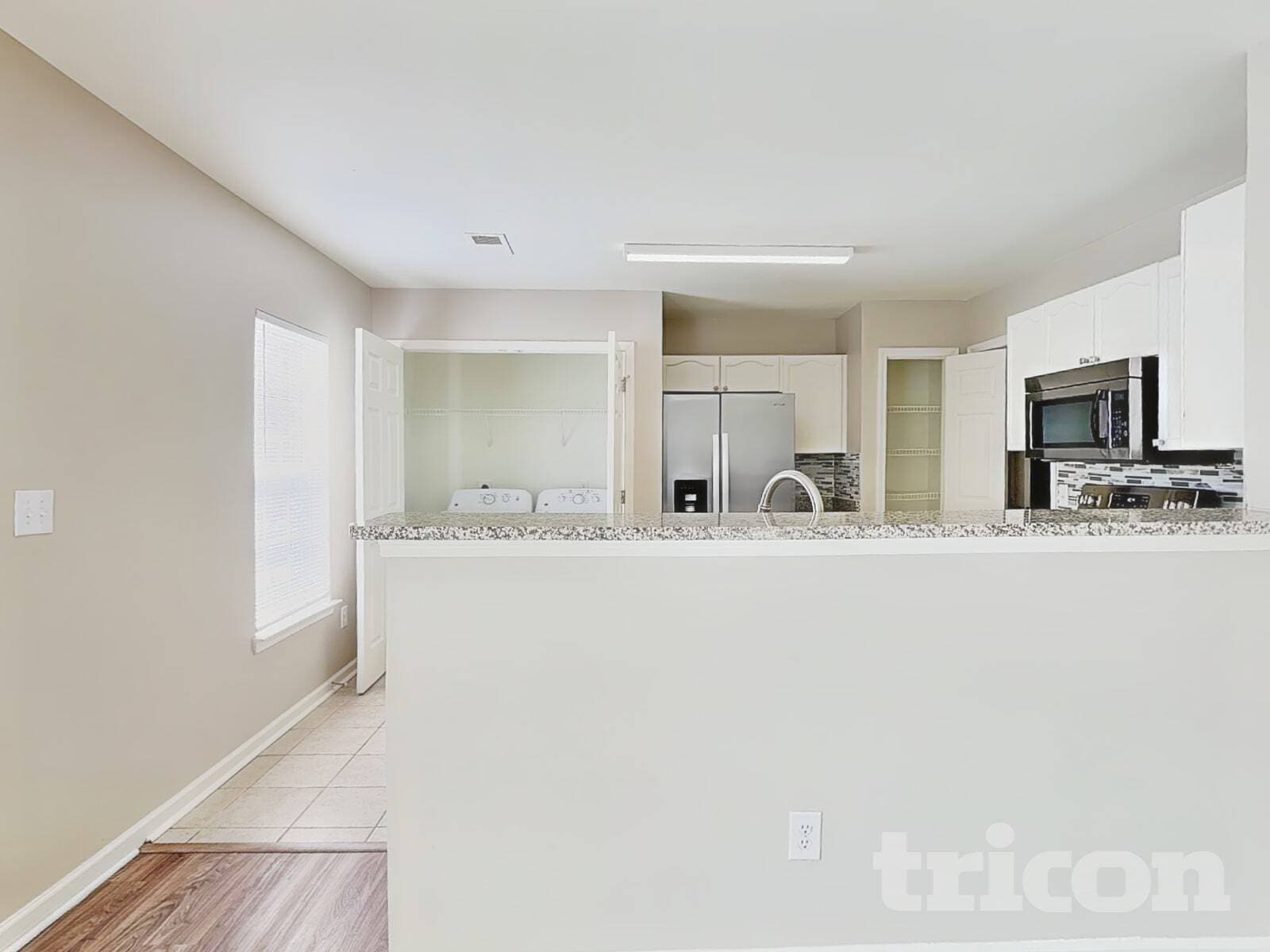 Building Photo - 5745 Henderson Oaks Dr