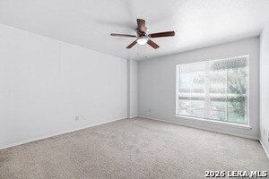 Building Photo - 9427 Velvet Spring