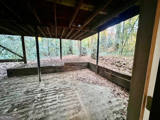 Building Photo - 2515 Skyland Trail NE