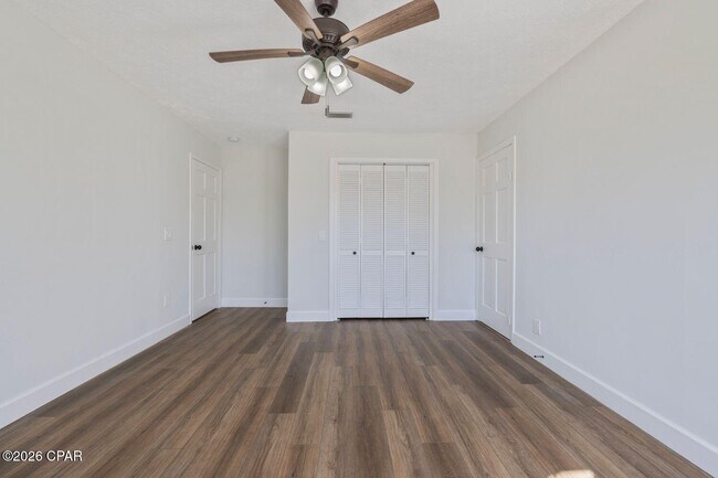 Building Photo - 4021 Osprey Point