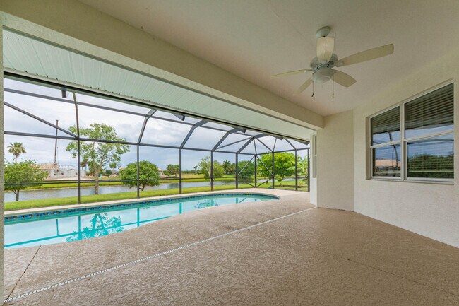 Building Photo - 1578 Eagles Cir