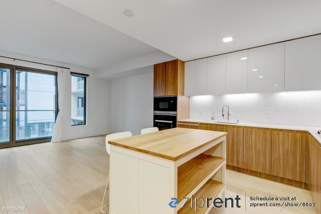 Building Photo - 1 br, 1 bath Condo - 2177 3rd Street, San ...