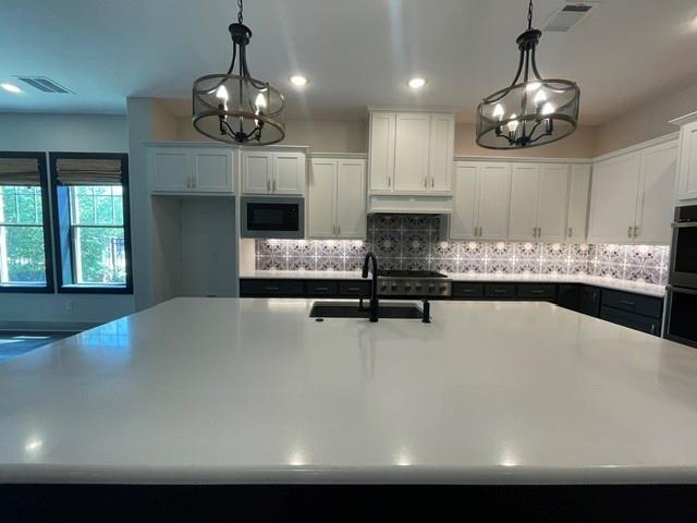 Building Photo - 4801 Park View Pl