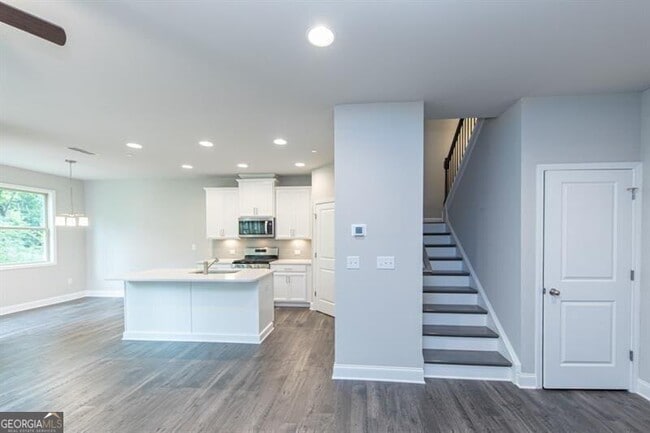 Building Photo - 207 Jonquil Spring Rd