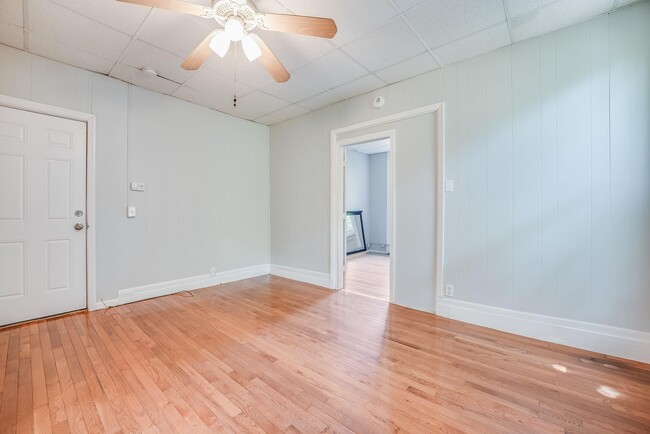 Building Photo - 53 Claremont Ave