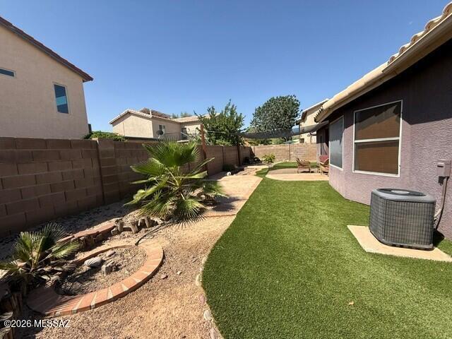 Building Photo - 7189 W Rivulet Dr