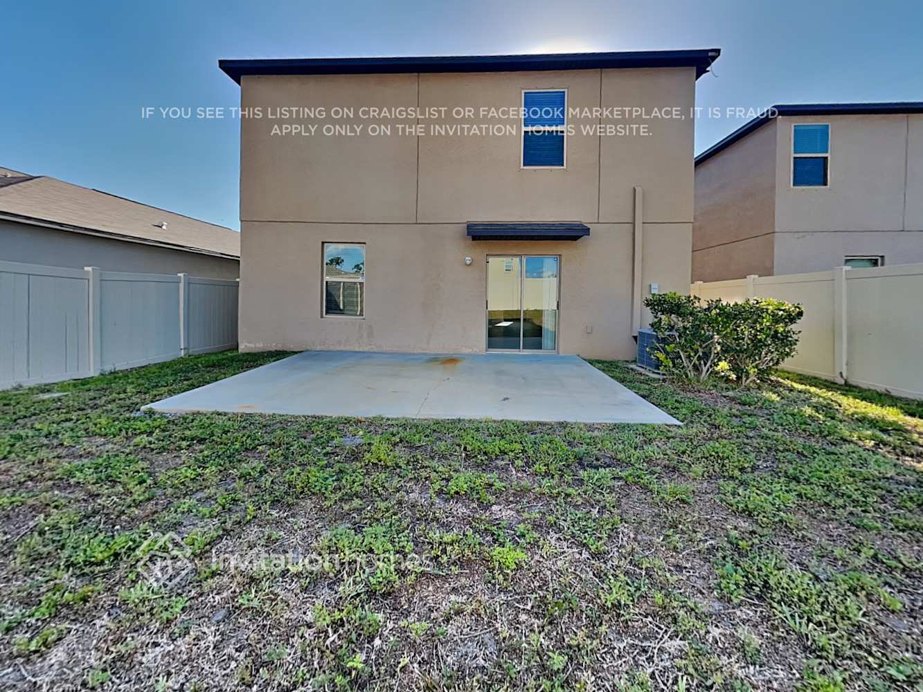 Building Photo - 11908 Miracle Mile Dr
