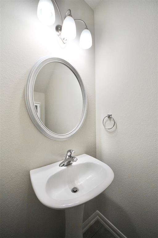 Building Photo - 11401 Barbrook Cove