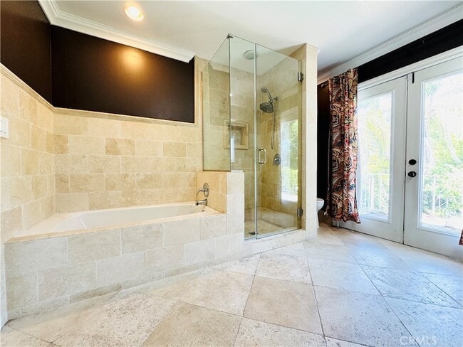 Building Photo - 23861 Crosson Dr