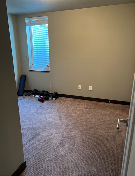 Building Photo - 236 E Residence Pl