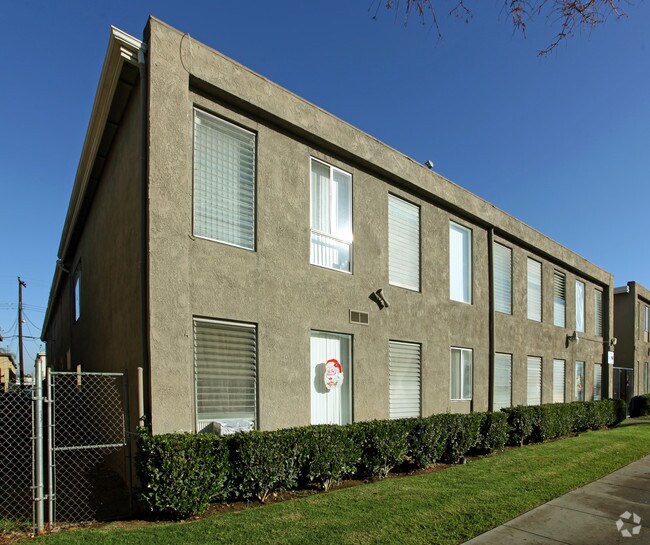 139 W Wilson Ave 139 W Wilson Ave Orange CA 92867 Apartment Finder