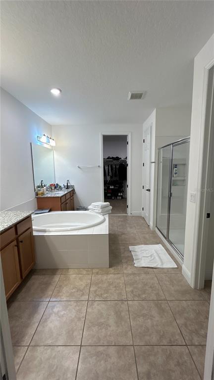 Building Photo - 7530 Alpine Butterfly Ln