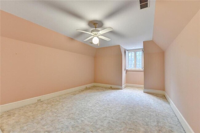 Building Photo - 1000 Grayson Pkwy