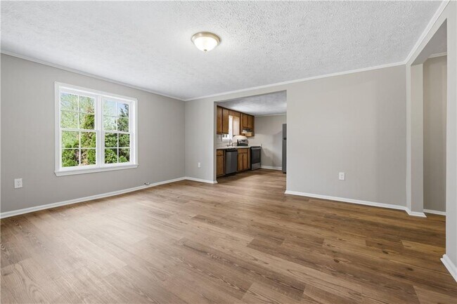 Building Photo - 2656 Jackson Trail Rd