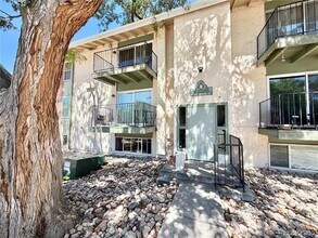 Building Photo - 12142 N Melody Dr