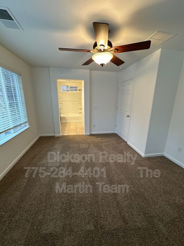 Building Photo - 3843 Dominus Dr