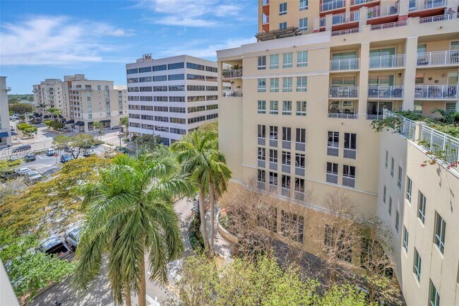 Building Photo - 7355 SW 89th St