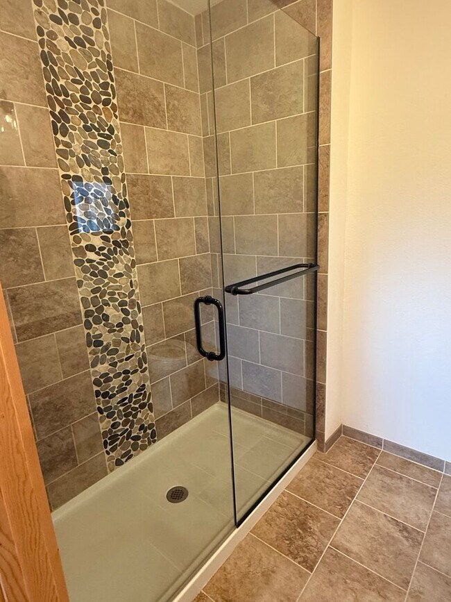 Building Photo - Sandy Gap Cabin