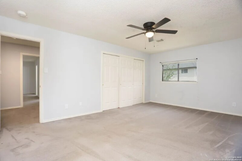 Building Photo - 2558 Ashley Oak Dr