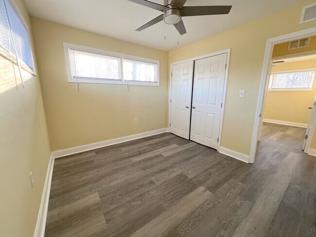 Building Photo - Move-In Specials Available! Completely Rem...