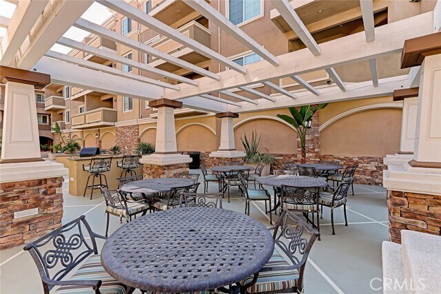 Building Photo - 2750 Artesia Blvd