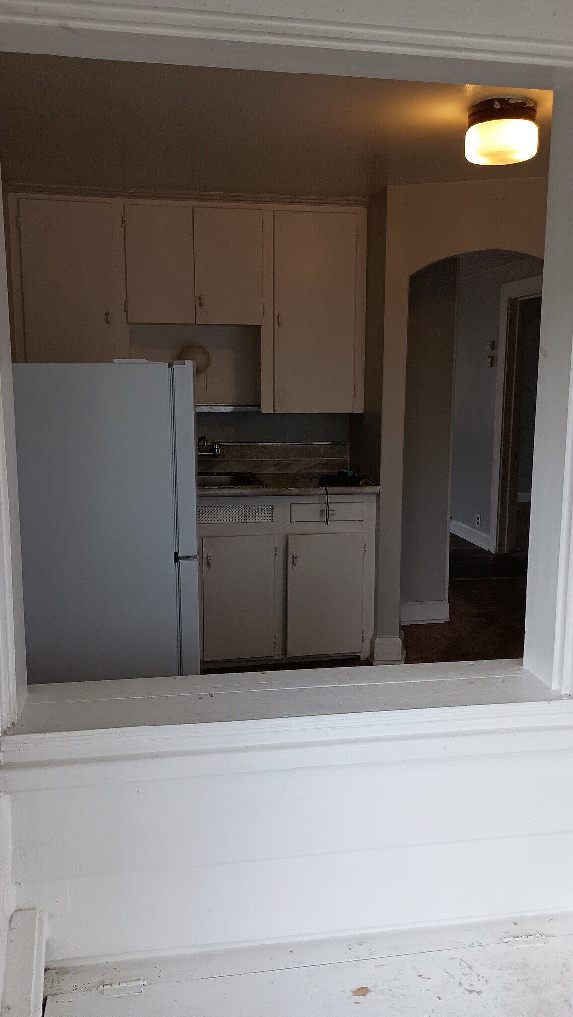 Building Photo - 3683 W 136th St