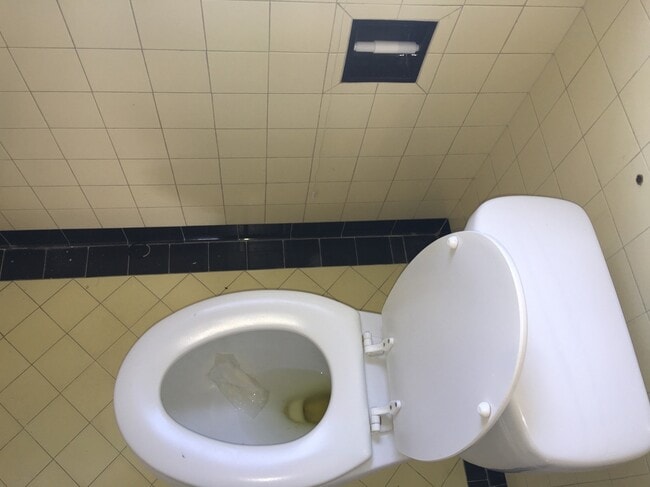 Building Photo - VOGT-120 West Pacheco