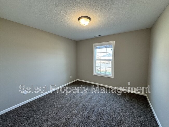 Building Photo - 12701 Towcester Court