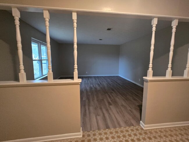 Building Photo - 7210 Headlee Rd