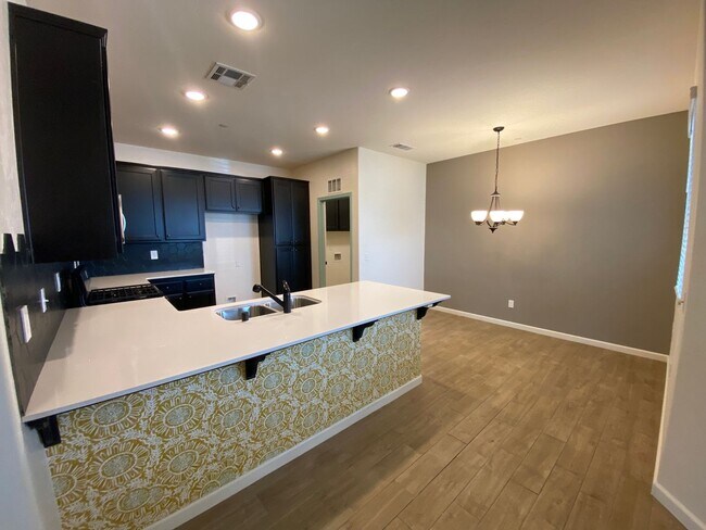 Building Photo - Ashton Park home coming soon!
