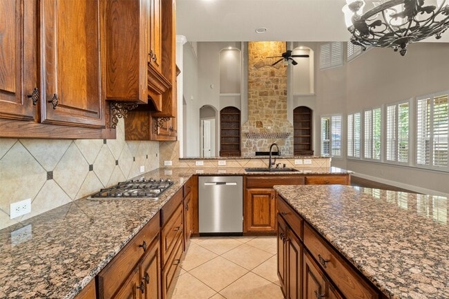 Building Photo - 9134 Penny Ln