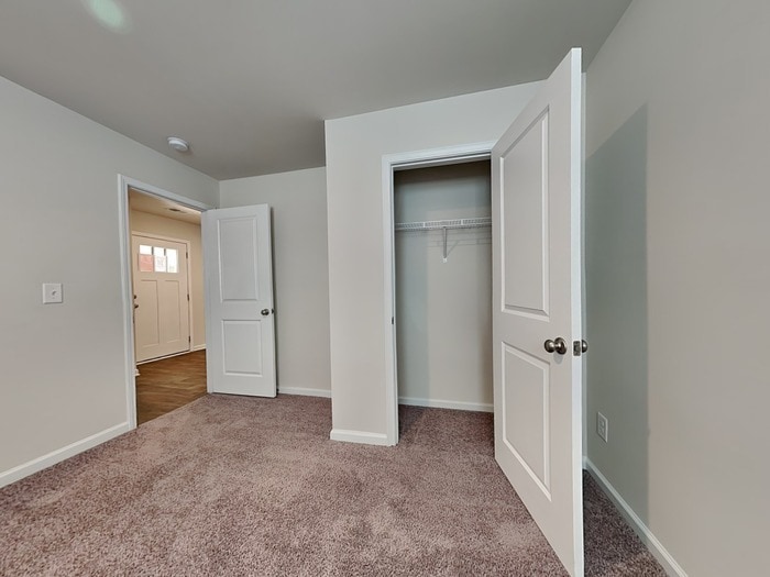 Building Photo - 1643 Commendable Ct