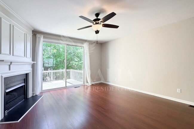 Building Photo - 1707 Zachary Brook Ln