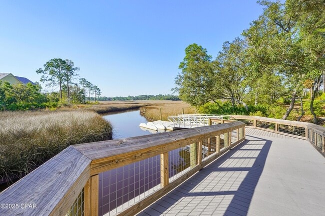 Building Photo - 8734 Sand dollar Dr
