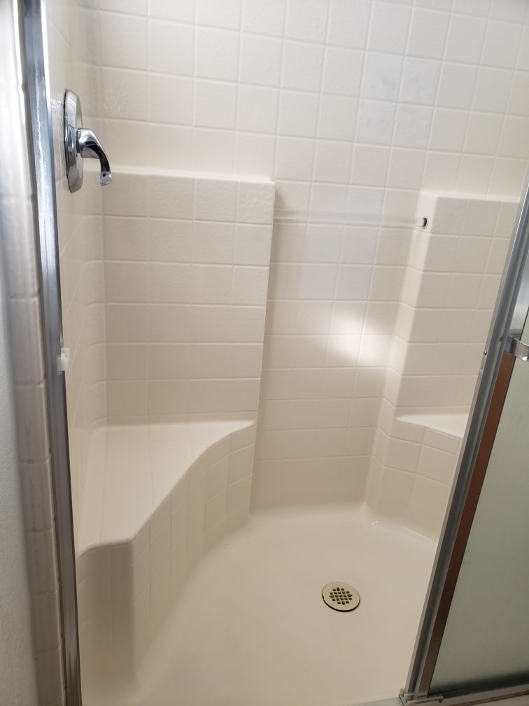 Building Photo - 5752 Indian Springs St