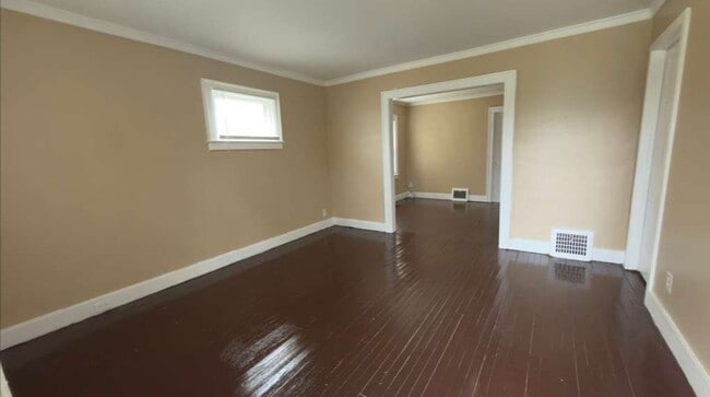 Building Photo - 19703 Keating St