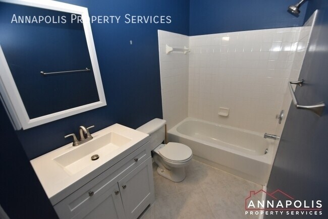 Building Photo - 315 Eagles Landing Ct