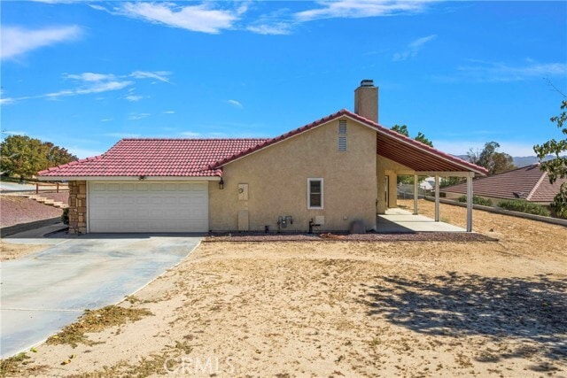 Building Photo - 26665 Lakeview Dr