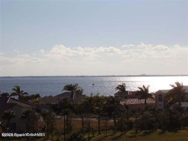 Building Photo - 8914 Puerto Del Rio Dr