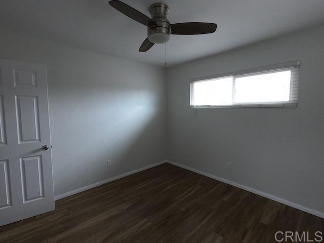 Building Photo - 378 Park Way