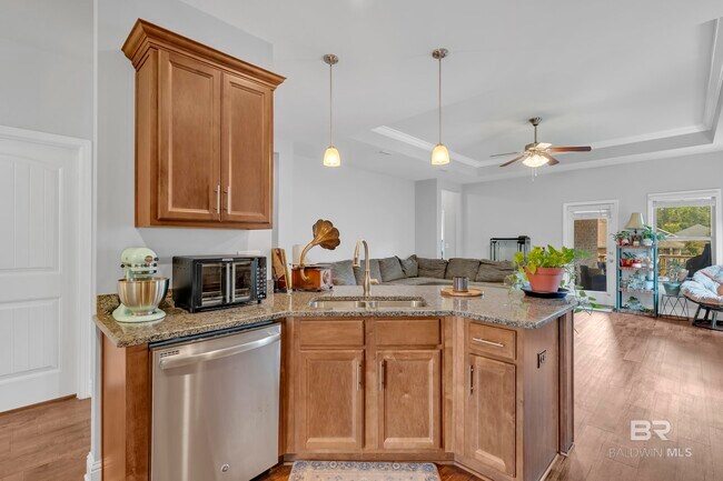 Building Photo - 7713 Kari Ln