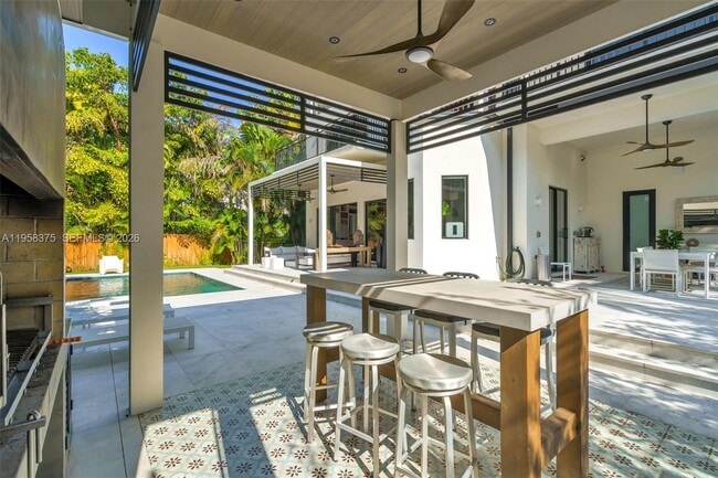 Building Photo - 420 Palmwood Ln