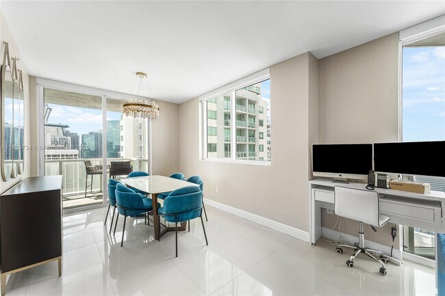 Building Photo - 244 Biscayne Blvd