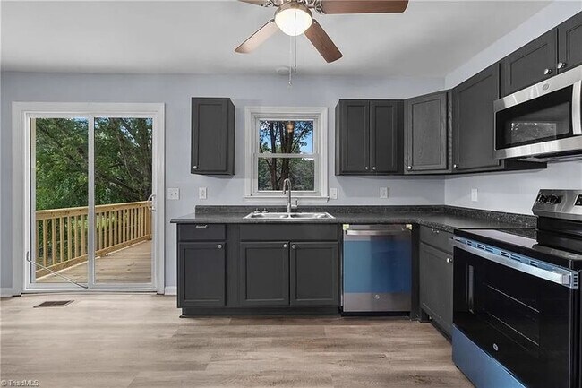 Building Photo - Build Equity While Leasing - Lease-to-Own